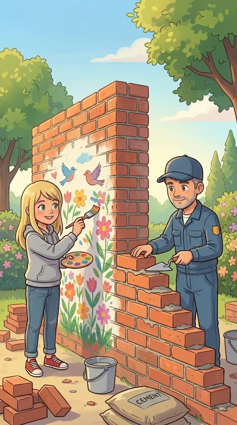 mur