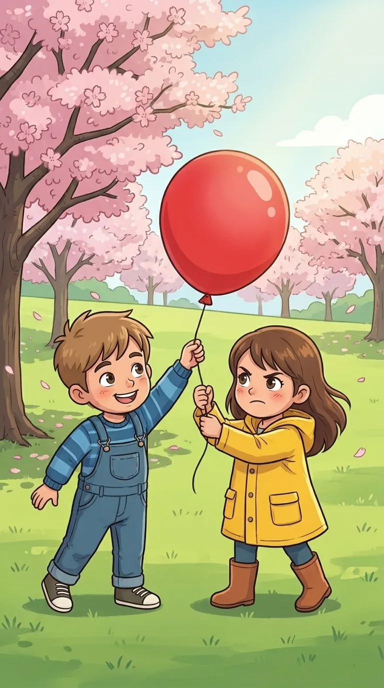 ballon