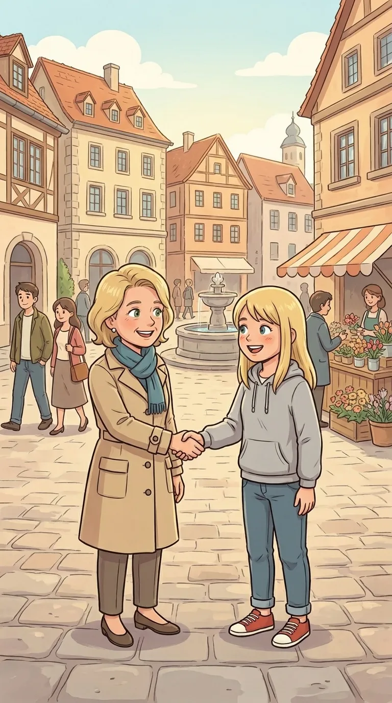 torv