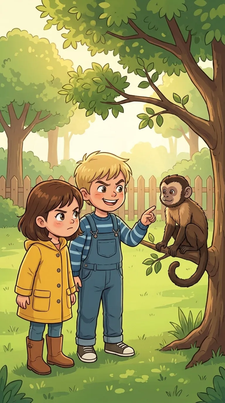 abe