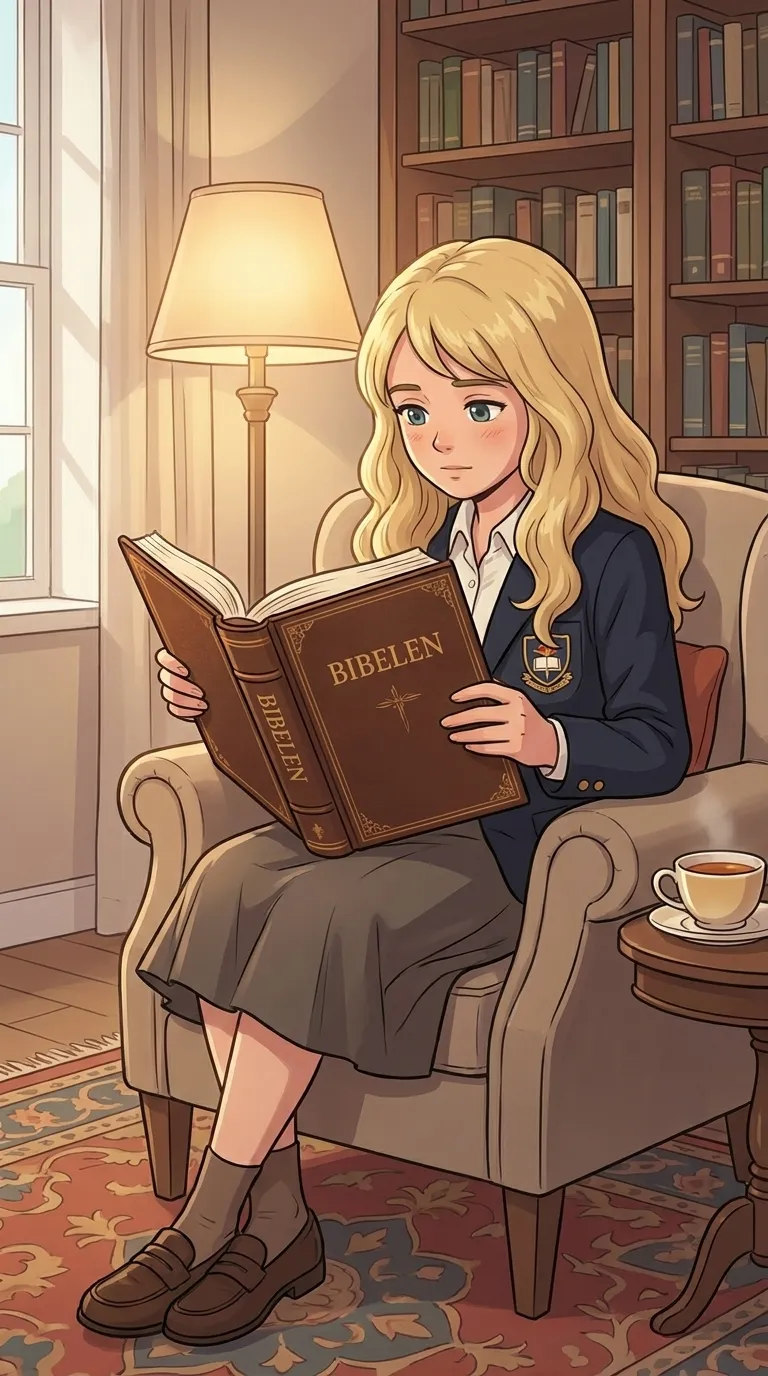 bibel