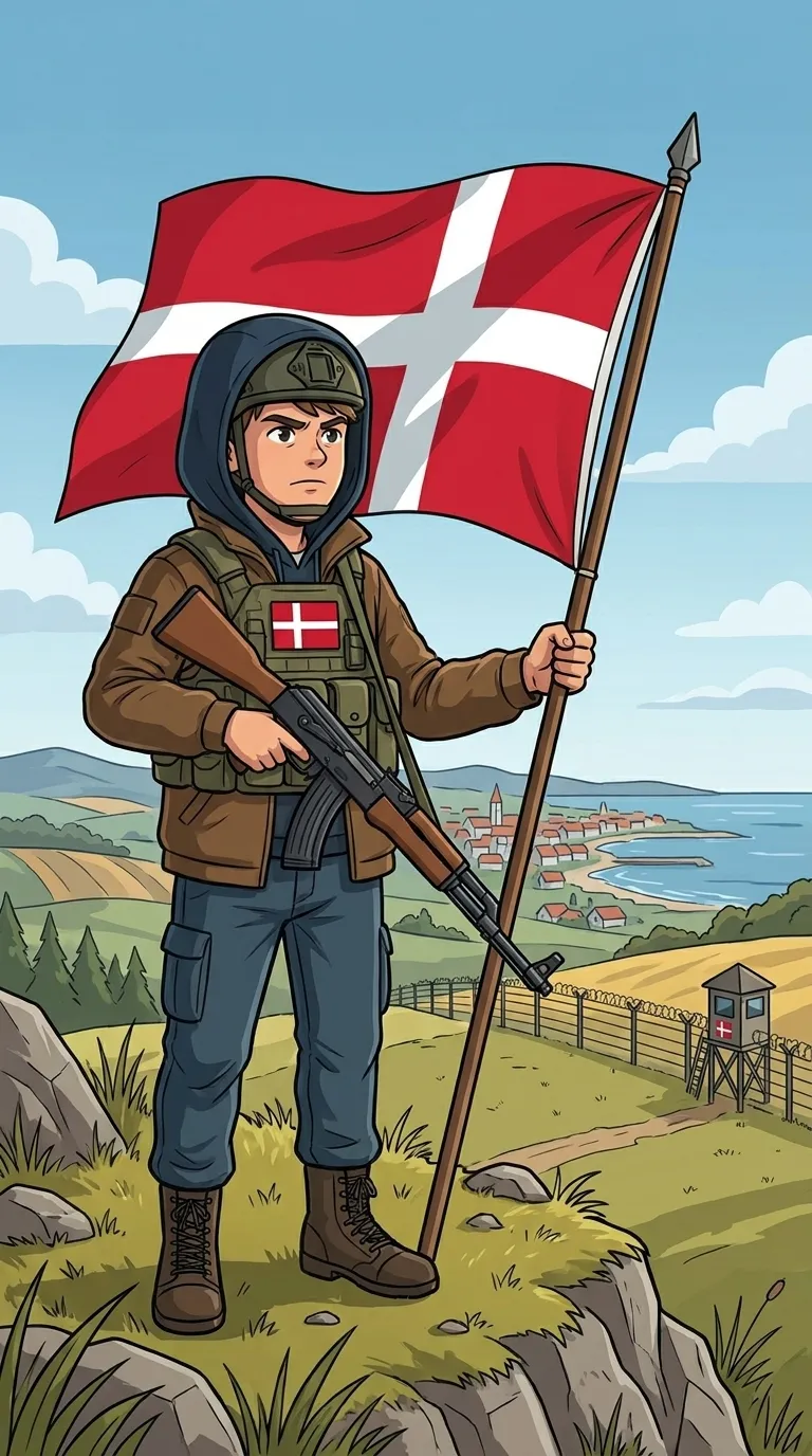 forsvare
