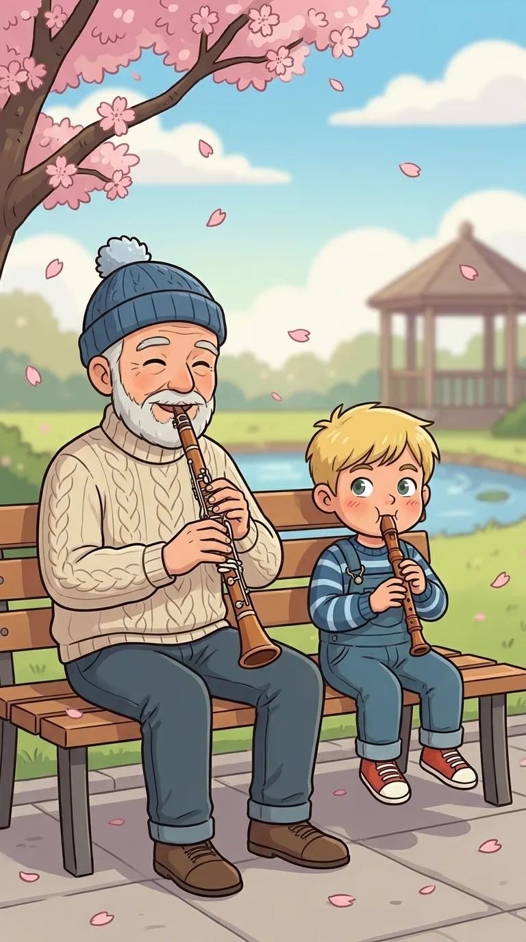 blæseinstrument