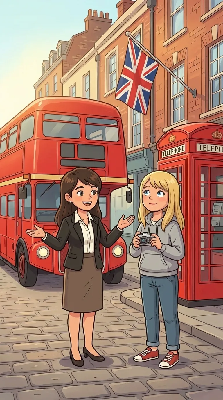 england