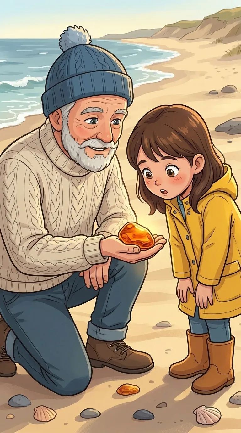 rav
