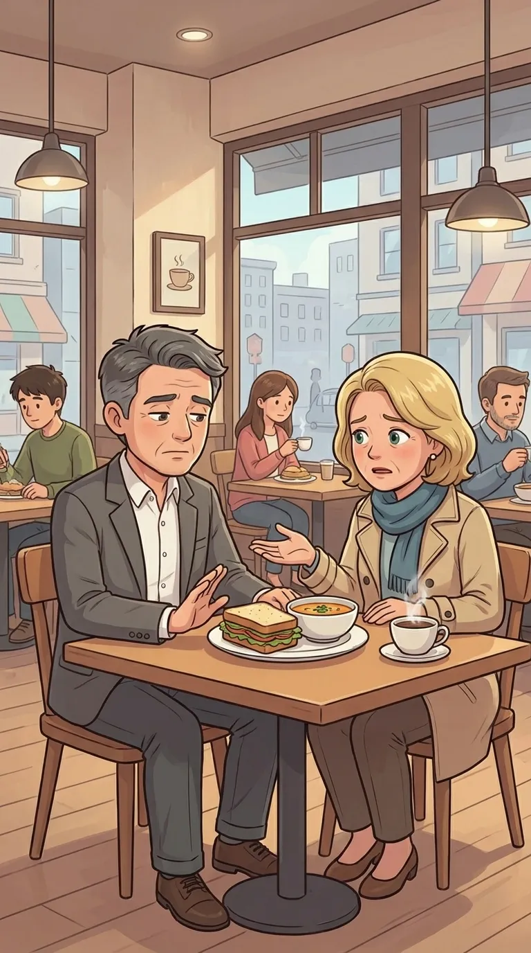 appetit