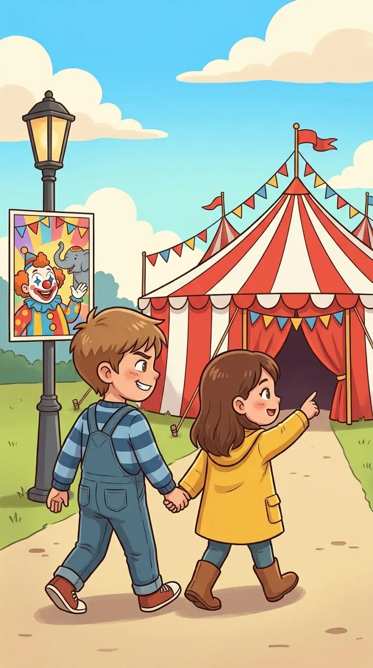 cirkus
