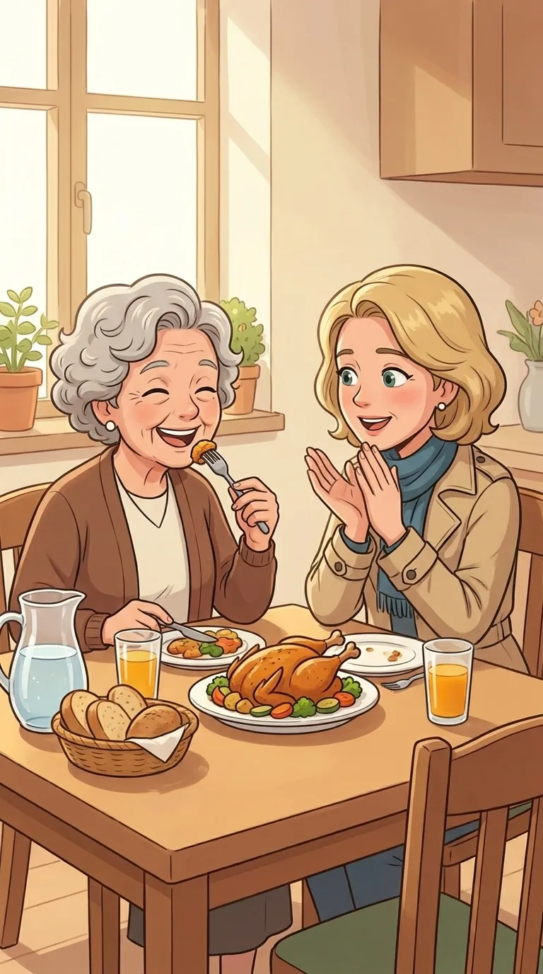 delikat