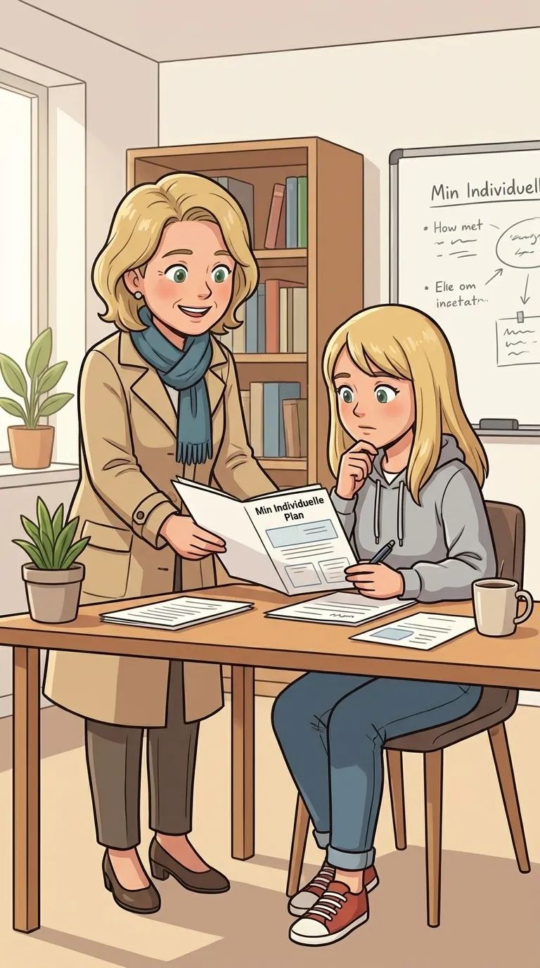 individuel