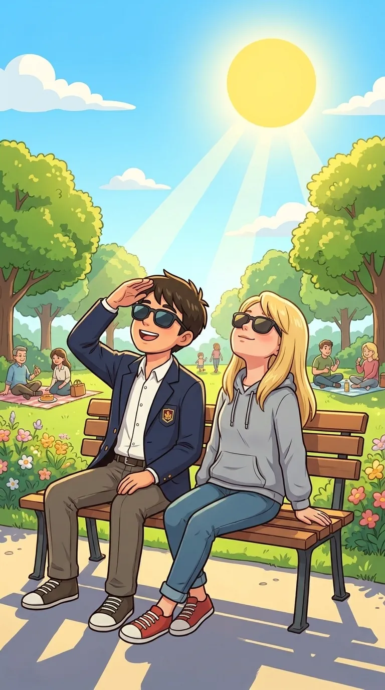 sol