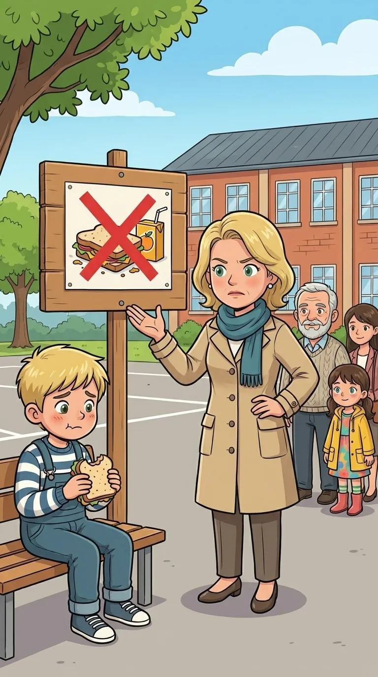 gælde