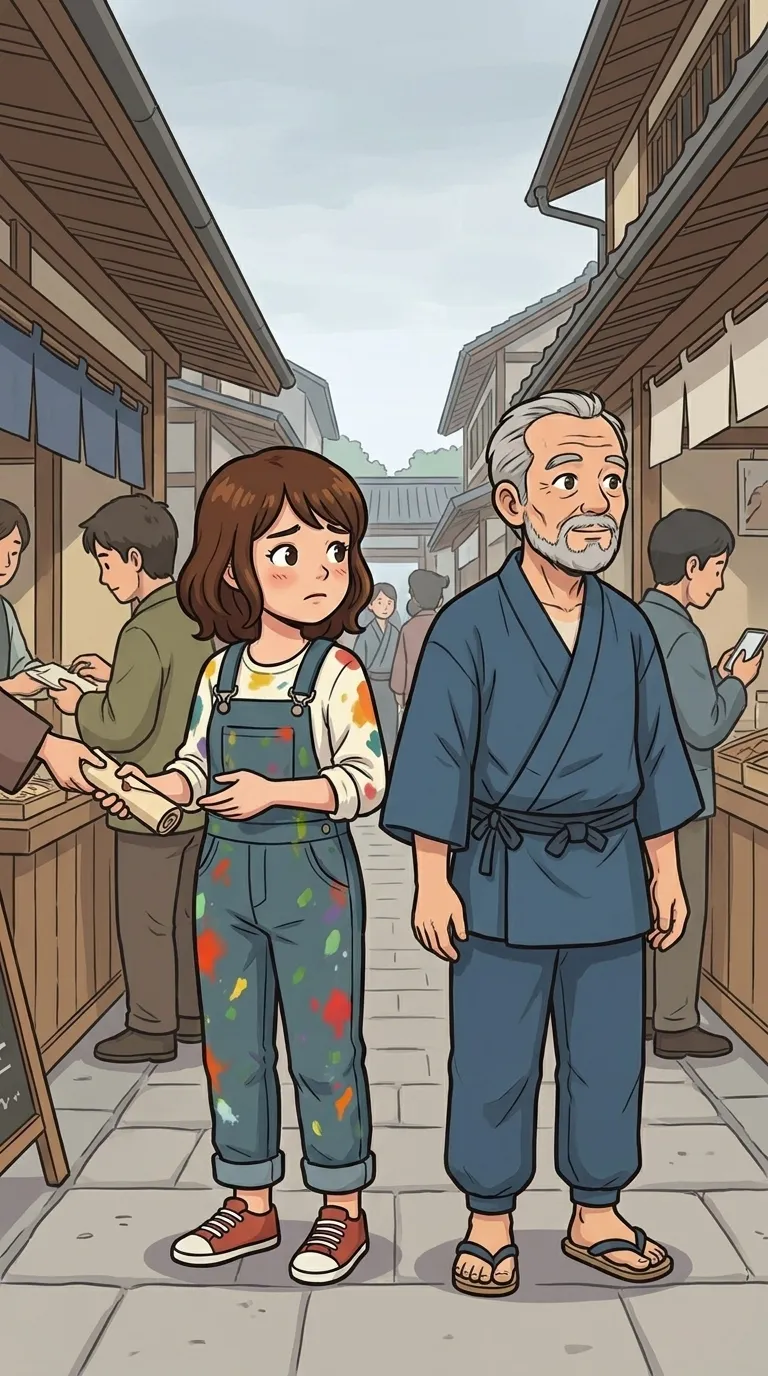 裏切る