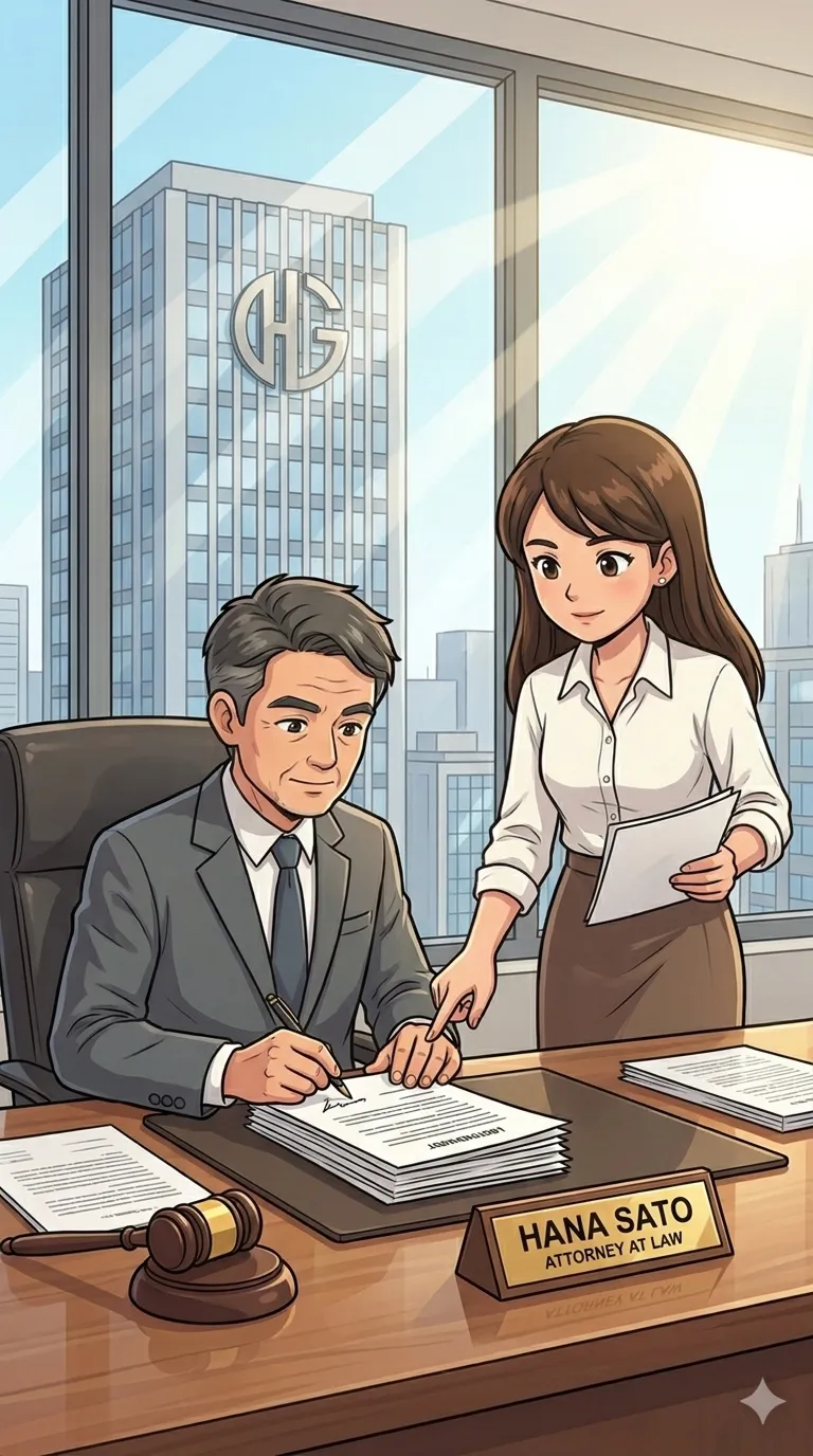 訴える