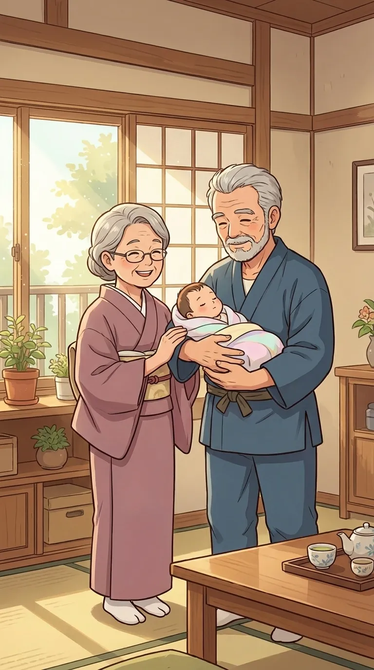 抱く