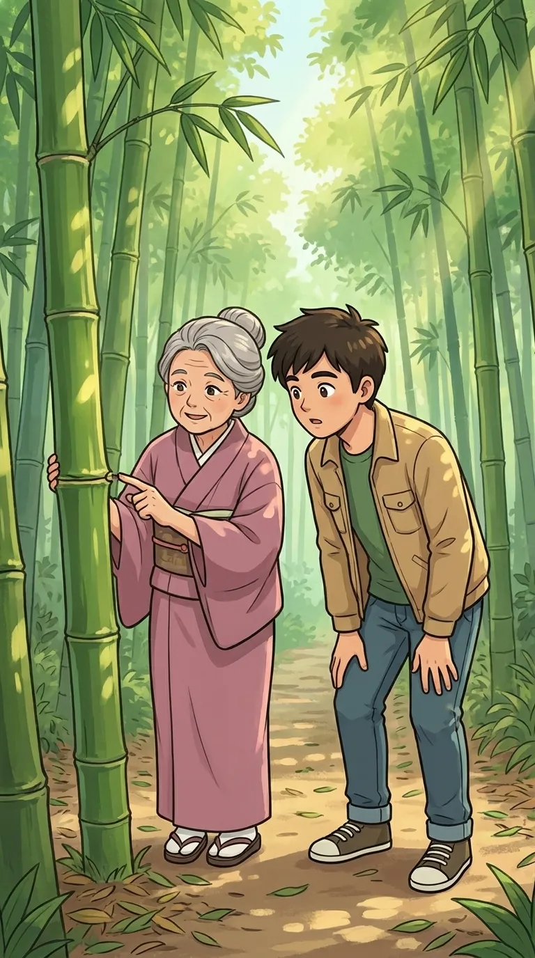 節