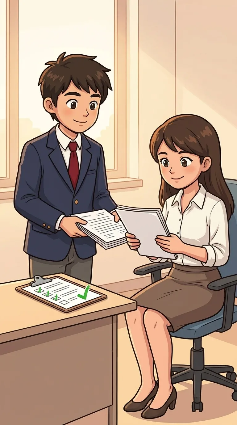 あてはまる
