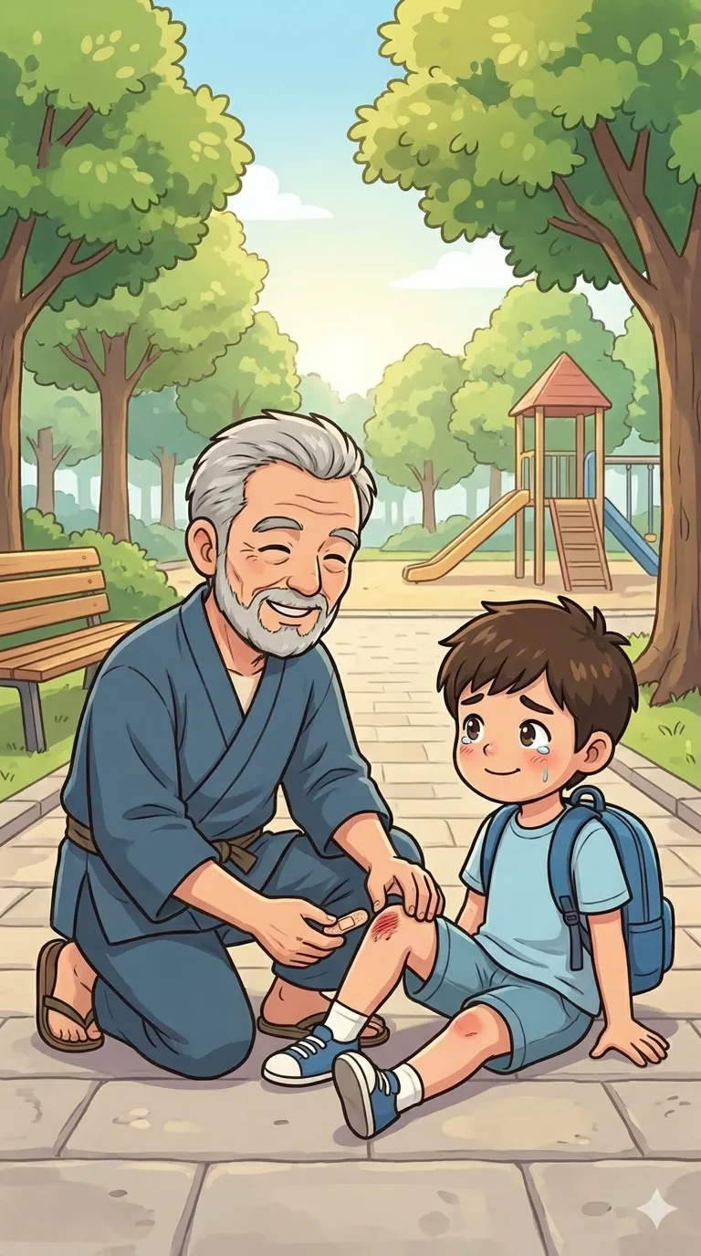 平気