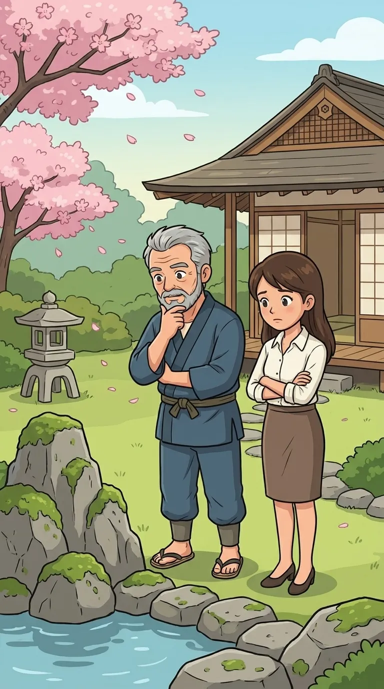 ひとまず