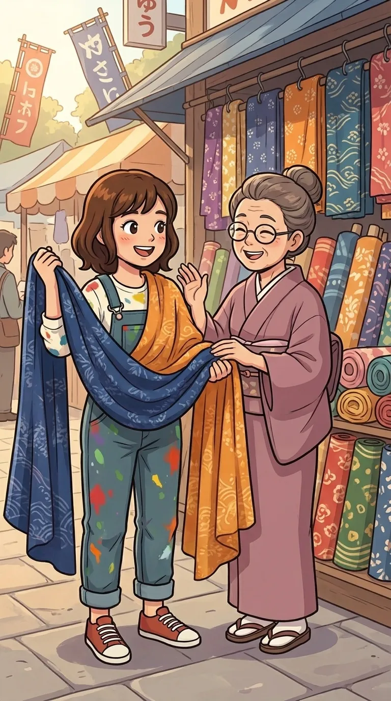 組合せ