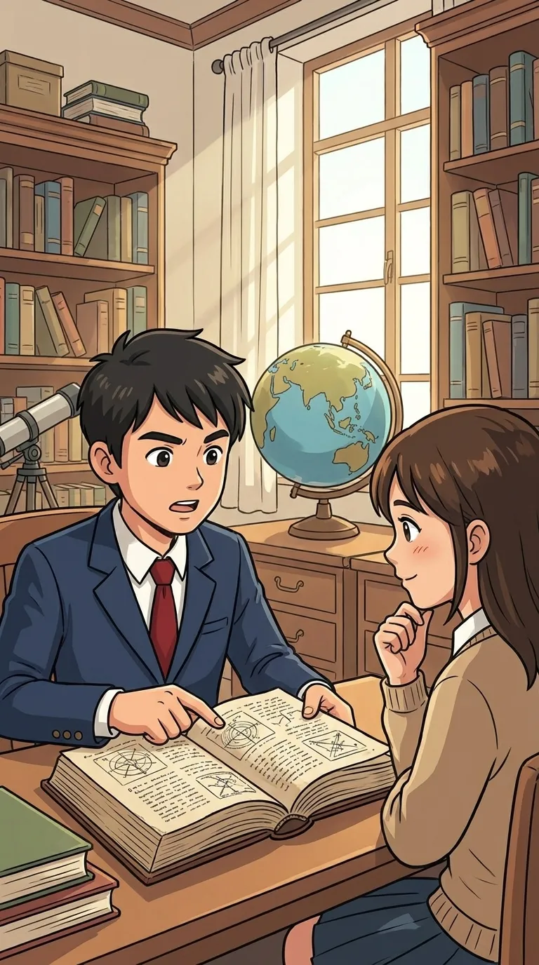 教養