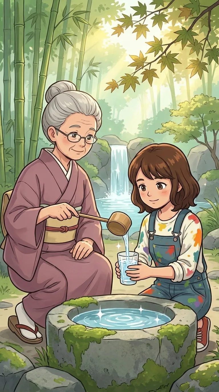 純粋
