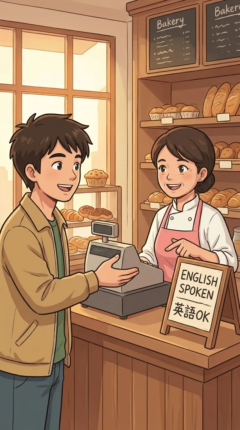 通用