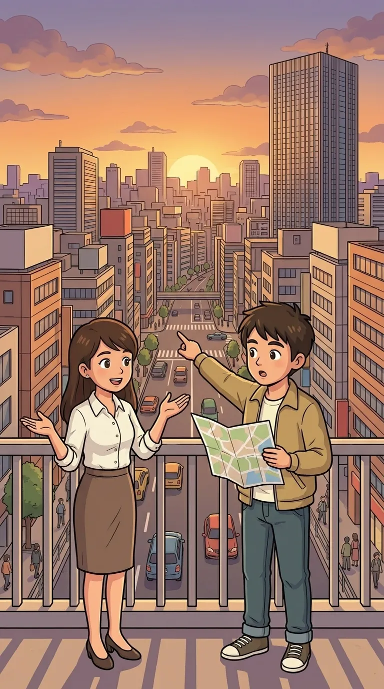 次ぐ