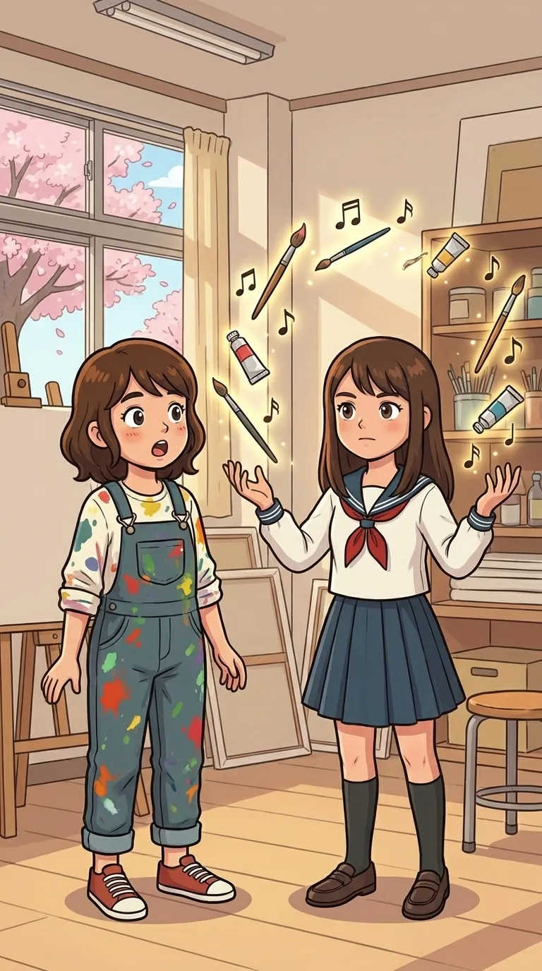 特殊