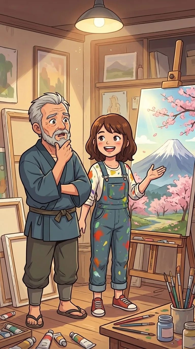 傑作