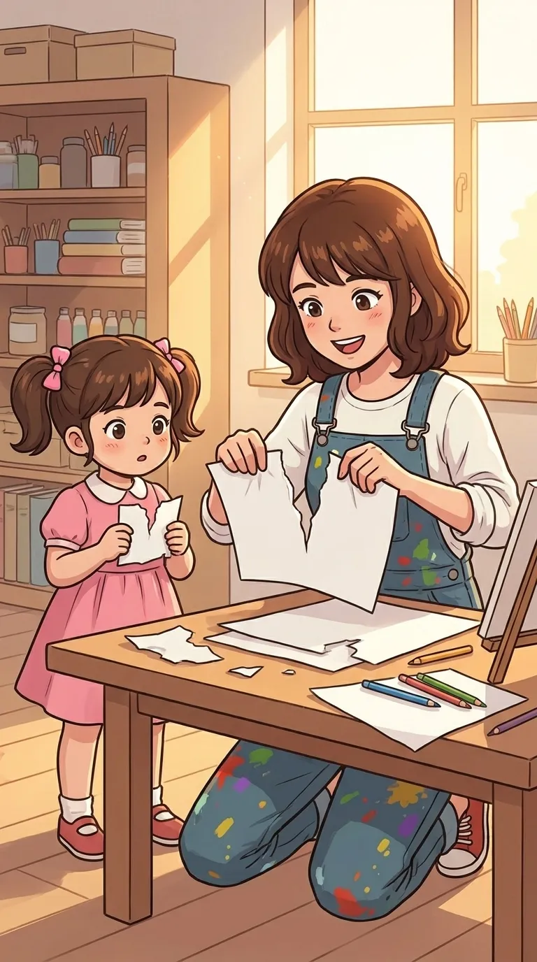 裂く