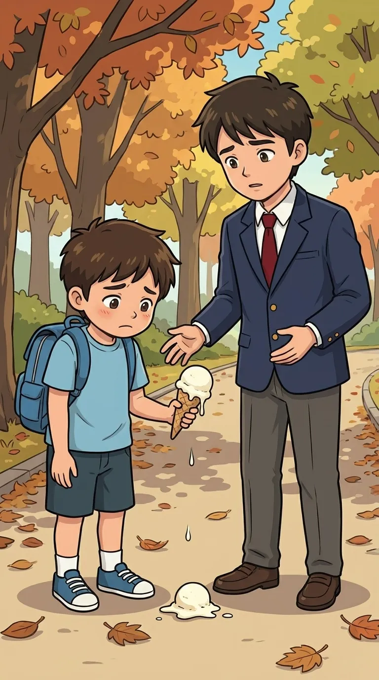 惜しい