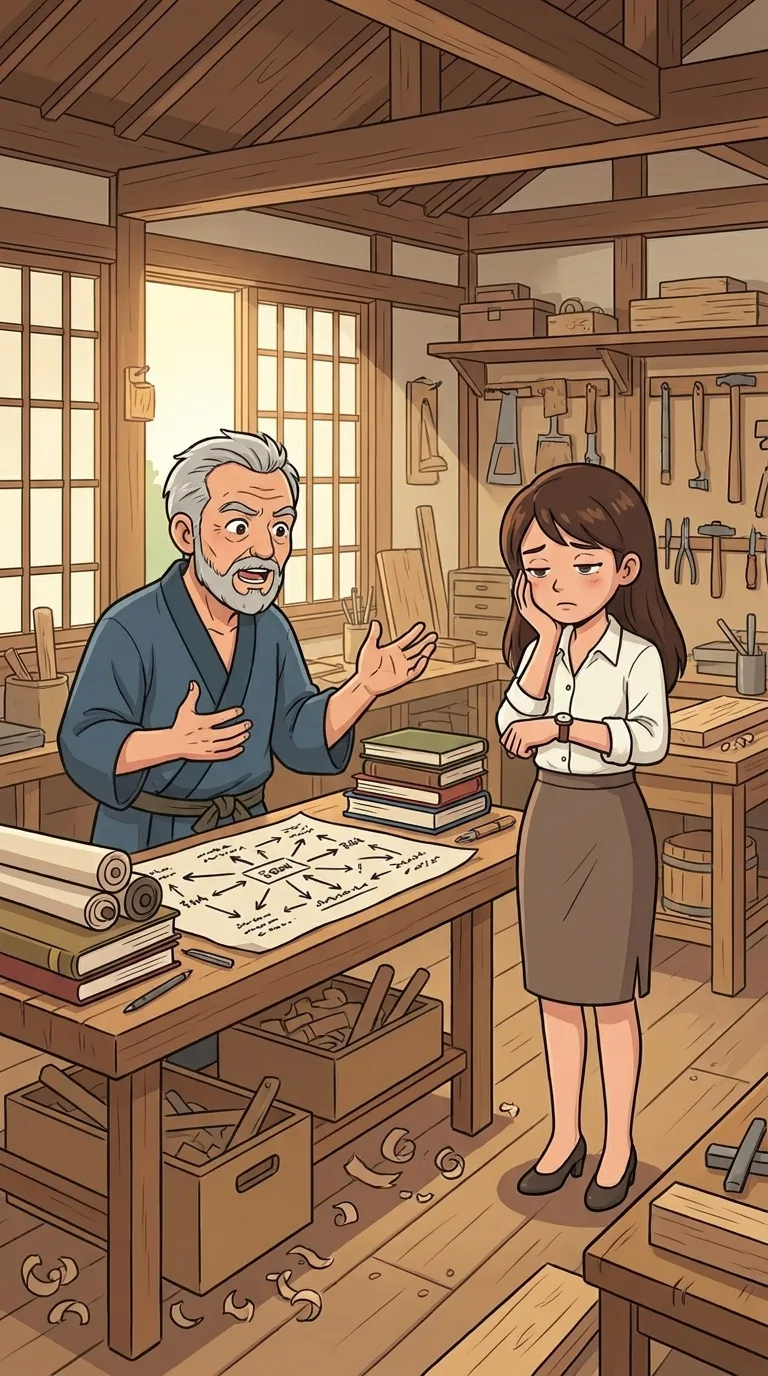 くどい