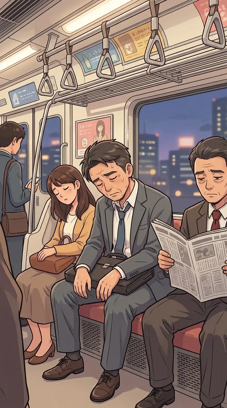 めちゃくちゃ