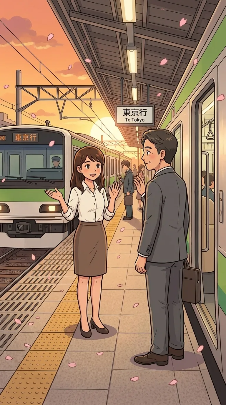 帰す
