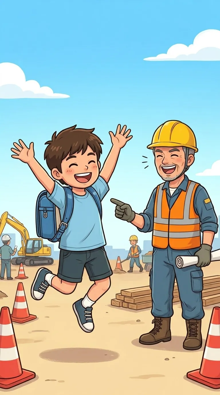 生き生き