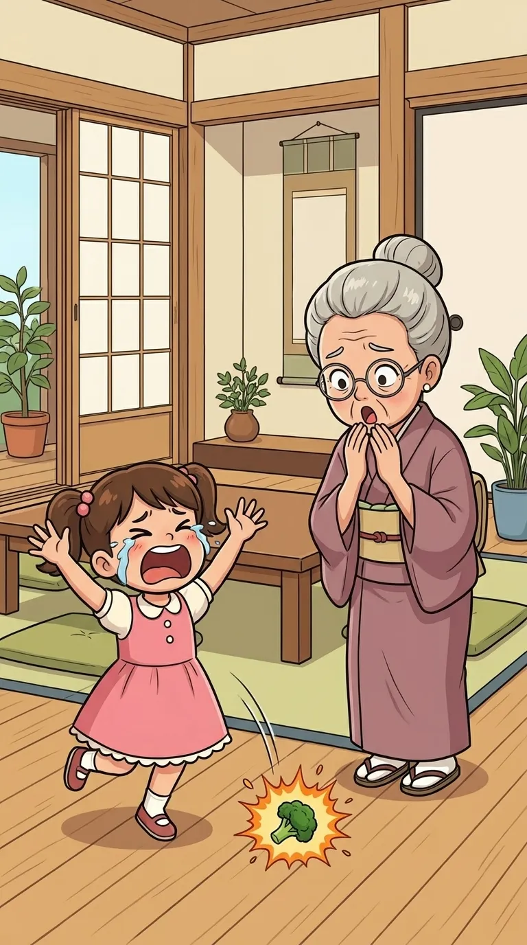 過剰