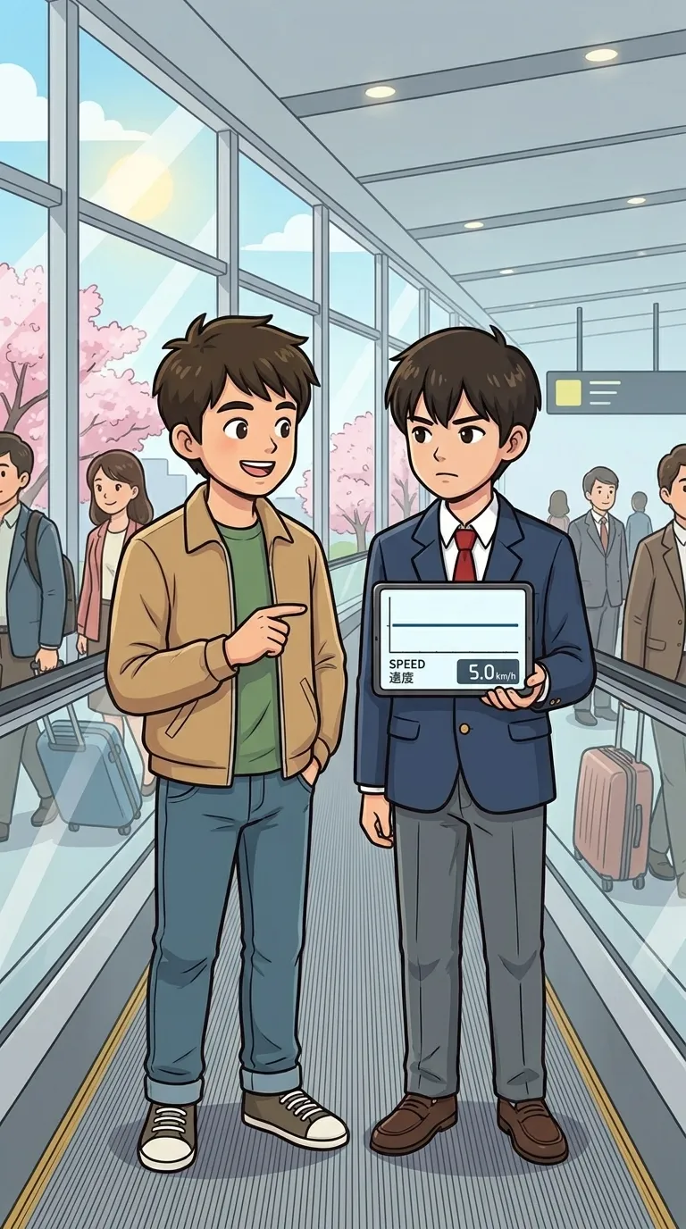 一定