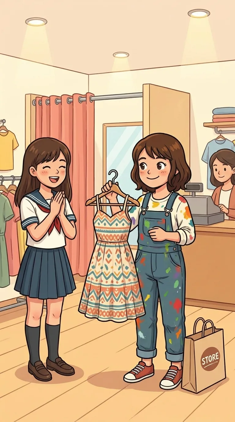 ワンピース