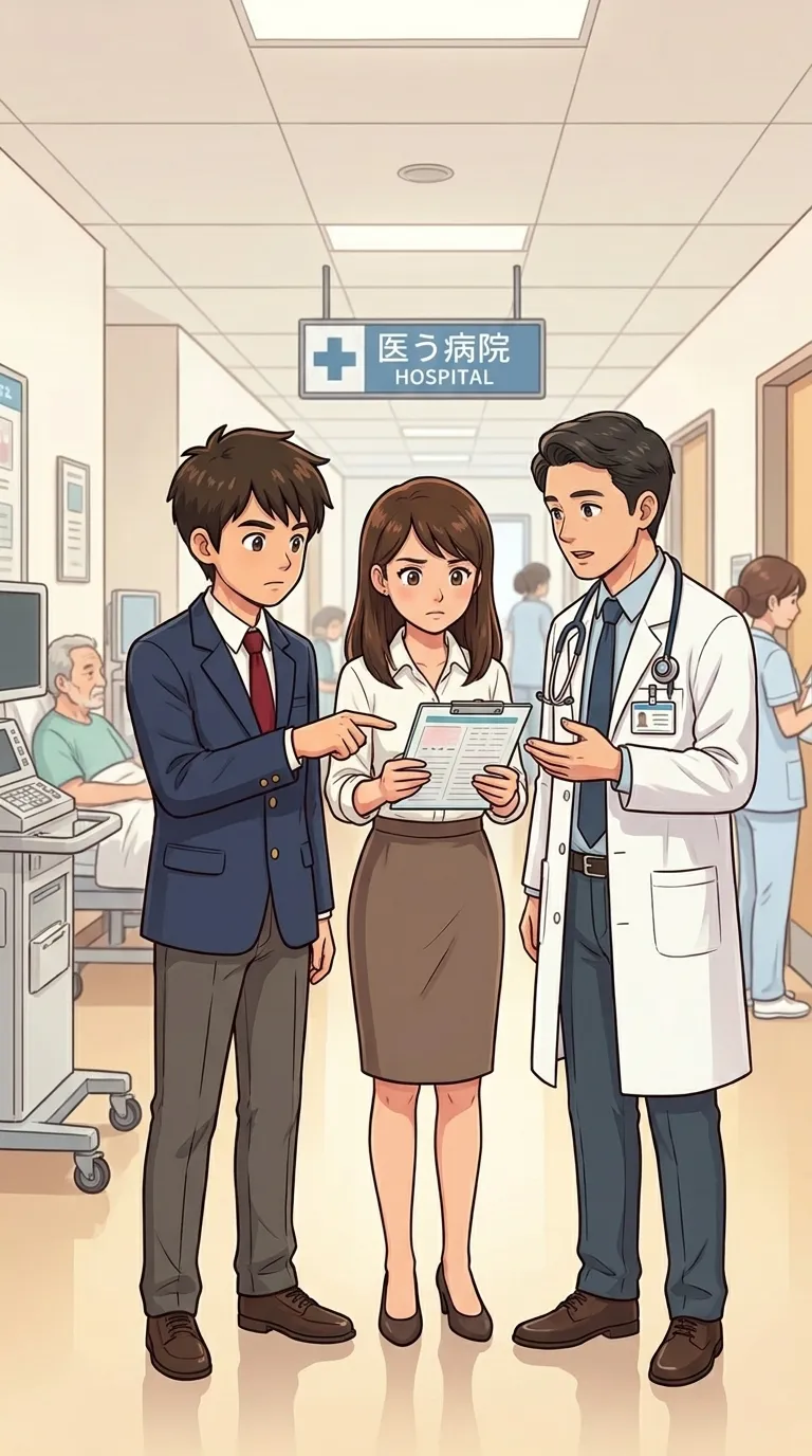 用語