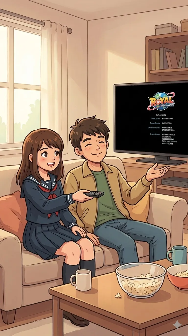 シリーズ
