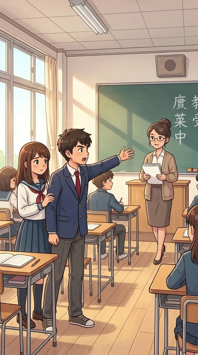呼び出す