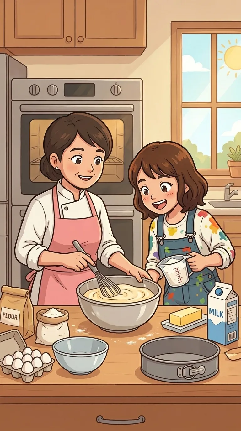 こしらえる