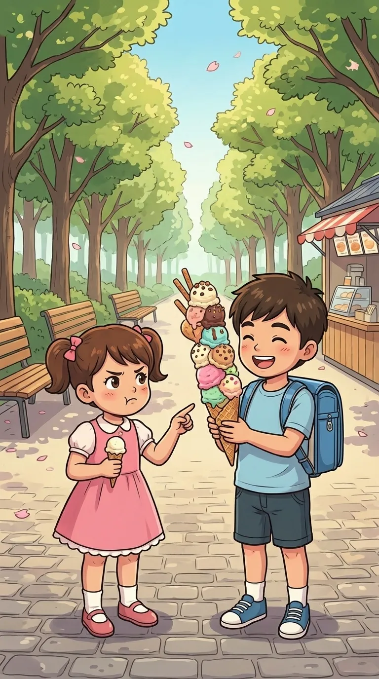 狡い