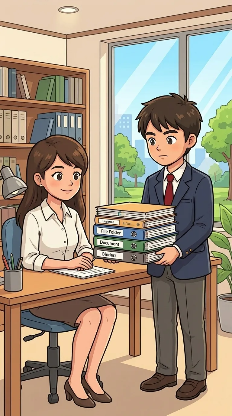 整う