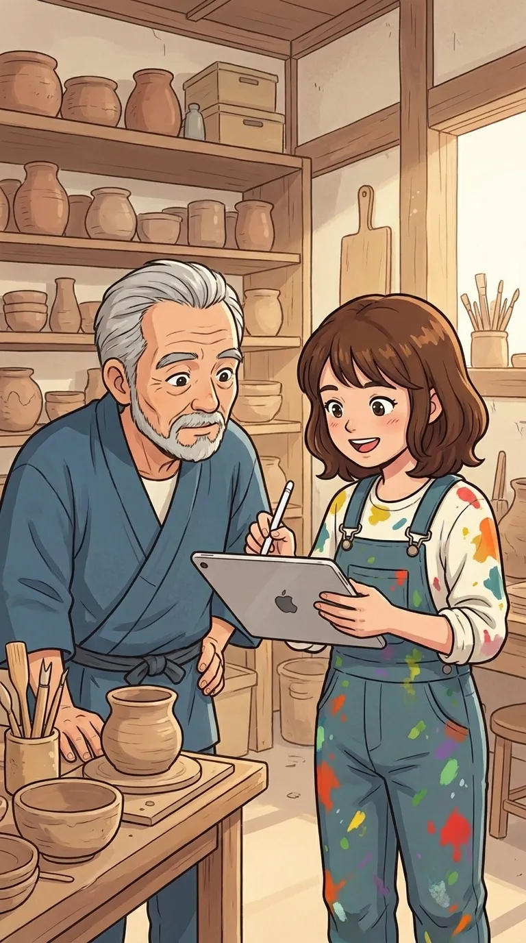 取り入れる
