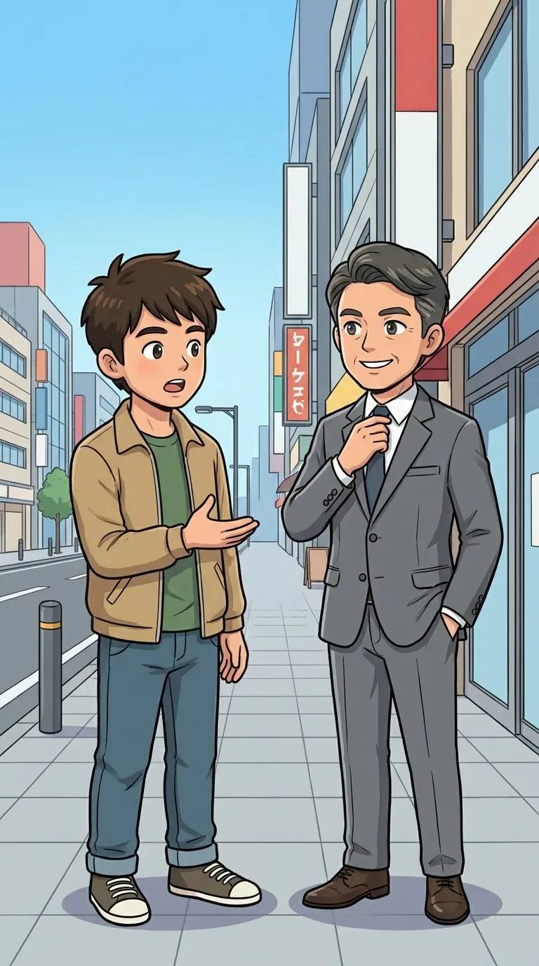 スマート