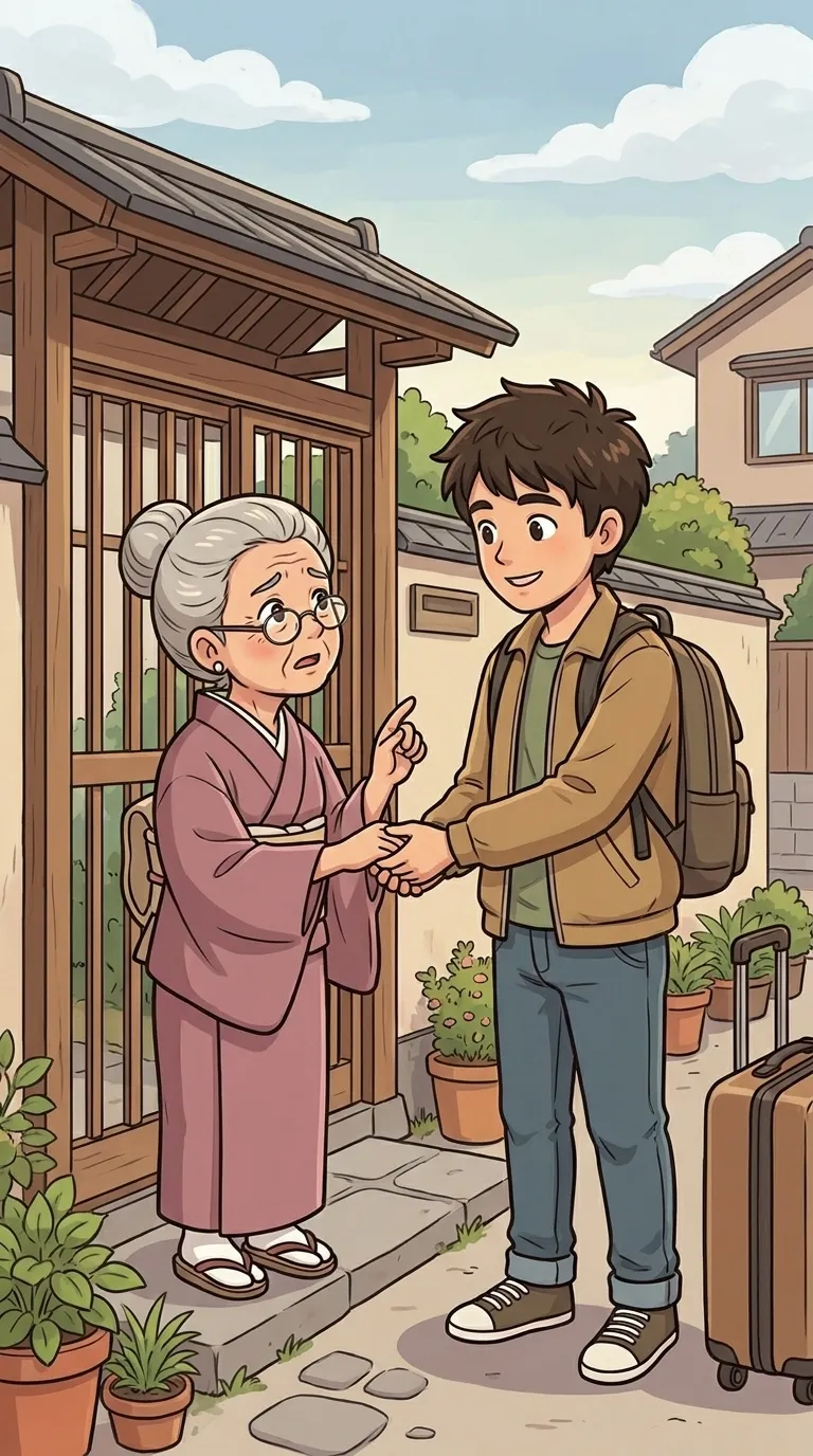 くれぐれも