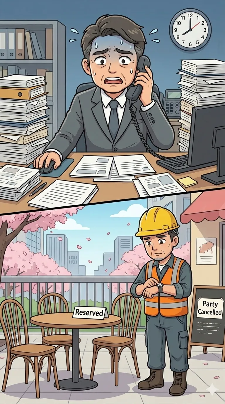 そのため
