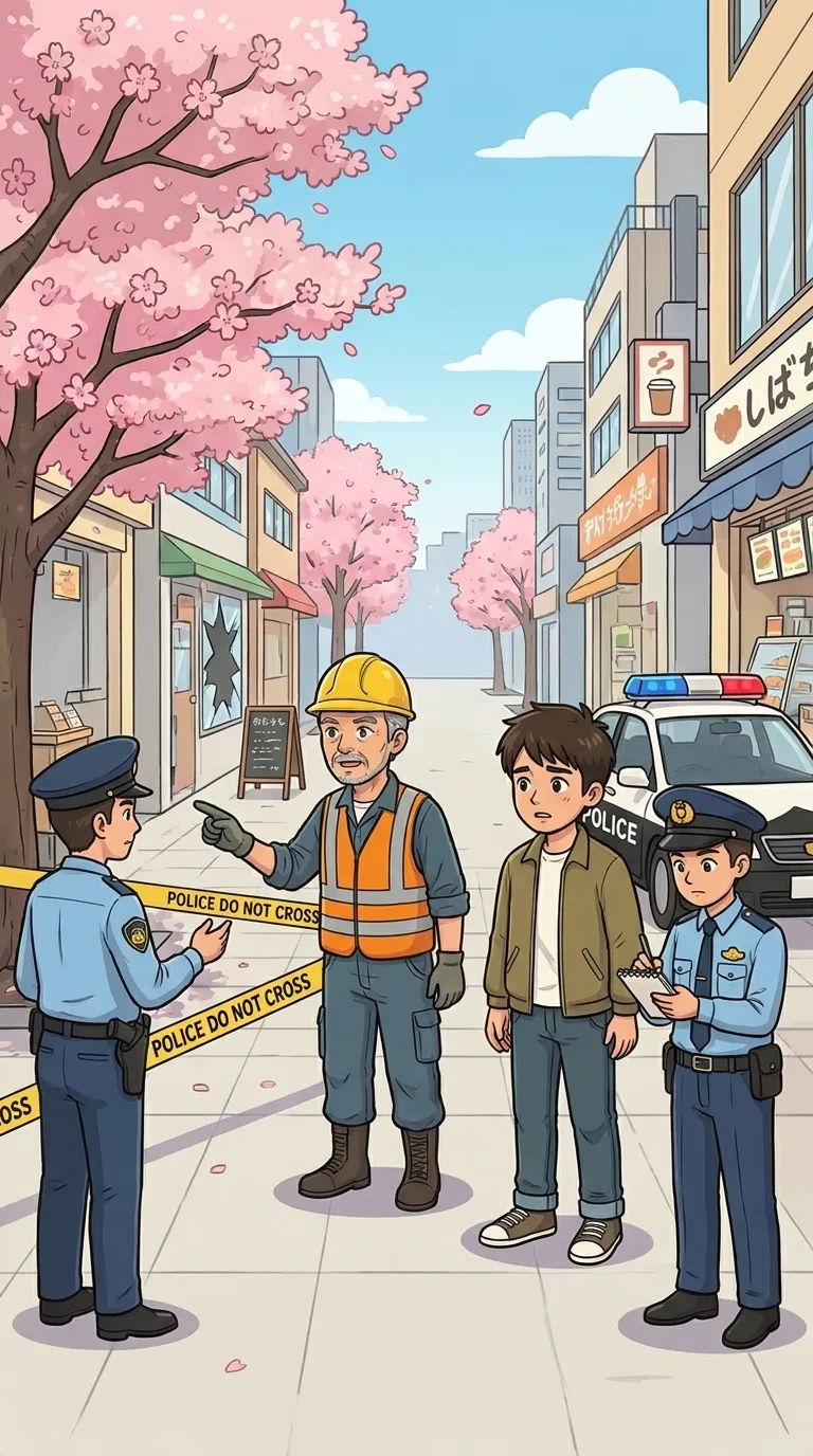 係わる