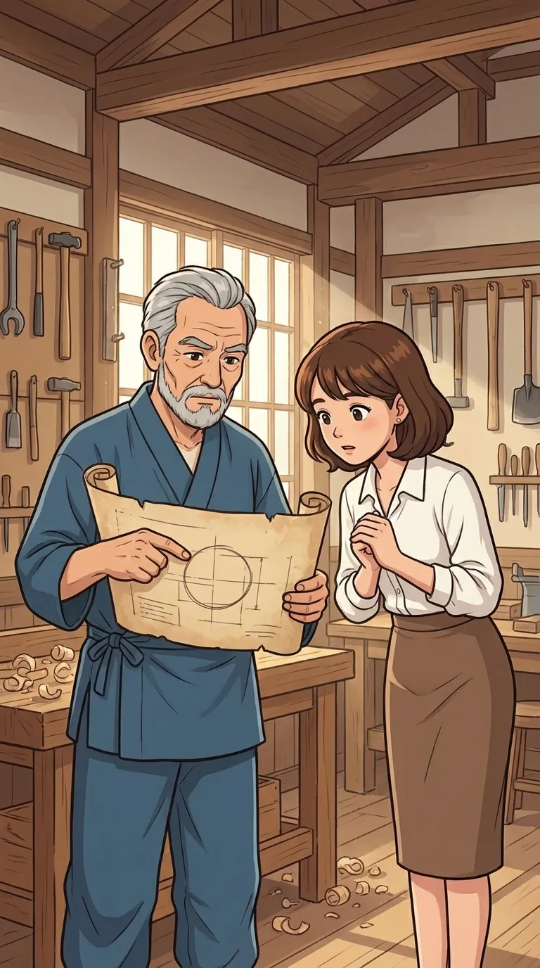 もっとも